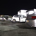 Cody Phillips Photo 17