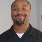 Aaron Paige Photo 30