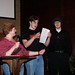 Theresa Jennings Photo 13