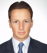 Jay Harris Photo 7