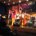 Roberto Baez Photo 12
