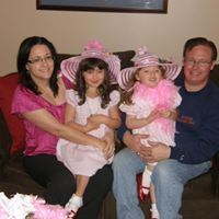 John Mchenry Photo 38