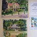 Heather King Photo 26