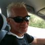 Richard Mcgaughey Photo 7