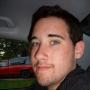 William Neff Photo 10