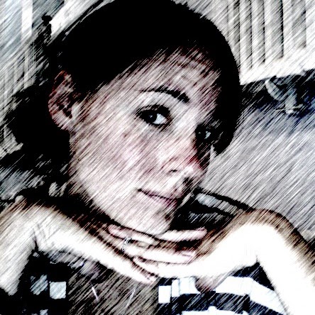 Erin Davis Photo 15