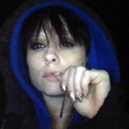 Kristen Newman Photo 33