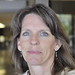 Mary Reinhart Photo 16