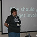 Kathy Jacobs Photo 12