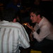 Jeff Hilbert Photo 12