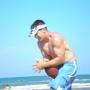 Thomas Cavanaugh Photo 23
