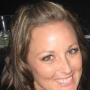 Sara Robinson Photo 22