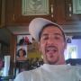 Jeffrey Horne Photo 29