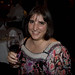 Judy Mccormick Photo 8