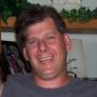 Bill Clemons Photo 10