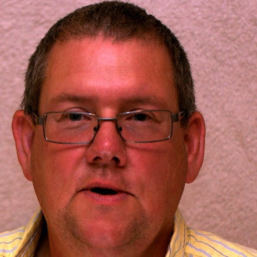 Ray Baxter Photo 10