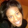 Victoria Talley Photo 15