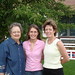 Ronda Jones Photo 12