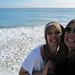 Michele Lindsey Photo 33