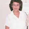 Ruth Browne Photo 9