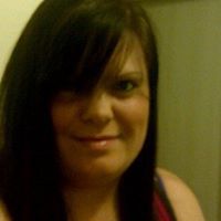 Laura Hamill Photo 16