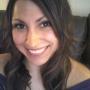 Marcie Martin Photo 26