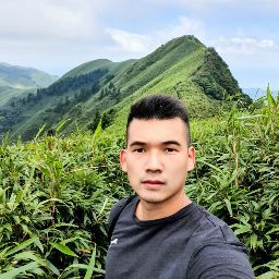 Po Lai Photo 9