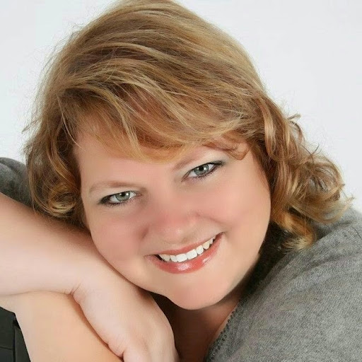 Kathleen Duval Photo 7
