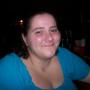 Lisa Sisco Photo 17