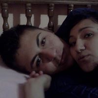 Nancy Cervantes Photo 34