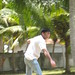 Sam Varghese Photo 28
