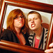 Angela Godwin Photo 33