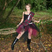 Emily Howell Photo 19