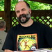 Jay Petersen Photo 33