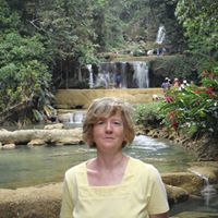 Margaret Reid Photo 35