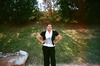 Kimberly Kimbrough Photo 15