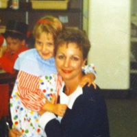 Margaret Starr Photo 38