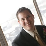 Nathan Bush Photo 6