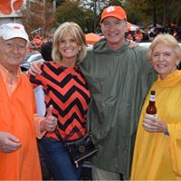 Julie Hentz Photo 22