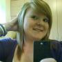 Chelsie Ingram Photo 6