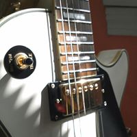 Art Carpenter Photo 12