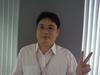 Jong Choi Photo 34