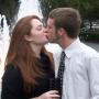 Heather Grogan Photo 14