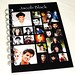 Jacob Blank Photo 24