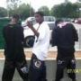 Marcus Potts Photo 22