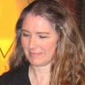Debra Watson Photo 39
