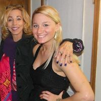 Kathleen Lentz Photo 12