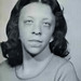 Joann Magee Photo 6