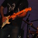 Carl Garrett Photo 20