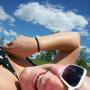 Nicole Olson Photo 35